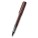 LAMY Lx Marron roller - KSfVxu_600x600_950d99b94b339576 - variant Ac 1506/3904048