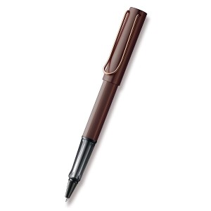 LAMY Lx Marron roller - Reklamnepredmety