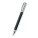 Faber-Castell Ambition Precious Resin plnicí pero - iHgI7c_600x600_39656c782b79c058 - variant Ac 0021/1481400