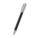 Faber-Castell Ambition Precious Resin kuličkové pero - w2m1hc_600x600_de92653616c03071 - variant Ac 0012/1481300