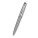 Waterman Emblème Deluxe Grey CT kuličkové pero - 57e9Fz_600x600_38b9c011502495a3 - variant Ac 1507/2413042
