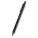 Rotring Rapid pro Black mechanická tužka - EngcHA_600x600_024d725d2688d9c8 - variant Ac 1520/1904257