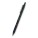 Rotring Rapid pro Black mechanická tužka - jytGFU_600x600_0942dd66e9cd5feb - variant Ac 1520/1904258
