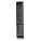 Kožené puzdro Lamy A 301 pre 1 kus - h5gObQ_600x600_6588634dfb84581c - variant Ac 1506/9324779