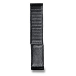 Kožené puzdro Lamy A 301 pre 1 kus - Reklamnepredmety