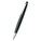 Lamy 2000 Matt Brushed mechanická ceruzka 0,7 - LcaTOG_600x600_2c71e056ff529a38 - variant Ac 1506/1011603