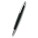 Lamy 2000 Blackwood guľôčkové pero - 785PMz_600x600_3267965bb9520ea0 - variant Ac 1506/2036250