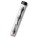 Guma Lamy Z 18 - vIM3Bz_600x600_dc538dc4844ba015 - variant Ac 1506/8185035