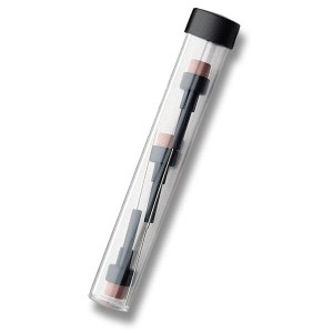 Guma Lamy Z 18 - Reklamnepredmety