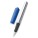 Lamy Nexx plniace pero, hrot M, výber farieb neoncoral - 0oPHhe_600x600_c26329ce1ce901f8 - variant Ac 1506/0870609