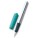 Lamy Nexx plniace pero, hrot M, výber farieb neoncoral - 4cNueI_600x600_8b5c8b0973200fa2 - variant Ac 1506/0642131