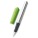 Lamy Nexx plniace pero, hrot M, výber farieb neoncoral - JCP0Wu_600x600_f839b76fff90c5bf - variant Ac 1506/0860597