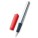 Lamy Nexx plniace pero, hrot M, výber farieb neoncoral - W6rnKU_600x600_6073073e9744fafa - variant Ac 1506/0557772