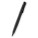 Lamy Studio Lx all black plniace pero hrot M - O7ajik_600x600_ceebc93e2ecbf386 - variant Ac 1506/0663751