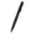 Lamy Studio Lx all black plniace pero hrot M - RQpOsf_600x600_8a25feb33727d347 - variant Ac 1506/0663749