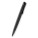 Lamy Studio Lx all black guľôčkové pero - Ctiq9c_600x600_71b5d1648247feef - variant Ac 1506/2663752