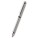 Lamy Tri Pen Cp 1 Brushed trojfunkčné pero - ItVoPy_600x600_386de6f72948fb68 - variant Ac 1506/7591280