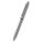Lamy Tri Pen ST Matt Steel trojfunkčné pero - pHeS0N_600x600_1f4d54ccaa466cad - variant Ac 1506/7451271