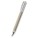 Faber-Castell Ambition OpArt White Sand plnicí pero - 8wTpuy_600x600_f3c9e8deb53957de - variant Ac 0021/1496200