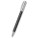 Faber-Castell Ambition Rhombus kuličkové pero - pNTWit_600x600_536f267275ff3a47 - variant Ac 0012/1489000