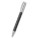 Faber-Castell Ambition Rhombus roller - 2S1Tsq_600x600_2695f75a84c37244 - variant Ac 0072/1489100