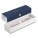 Waterman Allure Pastel plnicí pero - kr0w8j-600x600-0bdabadf4ca11100 - variant 