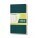 Sešity Moleskine Volant - měkké desky S, čisté, 2 ks, výběr barev modrá/žlutá a oranžová/modrá - dbtjpq-600x600xffffff-ccdd849e84fd3277 - variant 