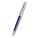 Waterman Hémisphère Deluxe Blue Lounge guľôčkové pero - 7ClUwM_600x600_af39902fe947b95d - variant Ac 1507/2927788