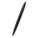 Parker Jotter XL Monochrome Stainless Steel CT guľôčkové pero - 74lqru_600x600_4331ae0ced4fa759 - variant Ac 1502/1222753