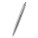 Parker Jotter XL Monochrome Stainless Steel CT guľôčkové pero - QifLq3_600x600_ef99add049f4f0ad - variant Ac 1502/1222756