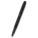 Parker IM Achromatic Black BT plniace pero hrot M - P0MSnw_600x600_10265e85e2f72c63 - variant Ac 1502/3127741
