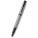 Parker IM Achromatic Grey BT plniace pero hrot M - dTyopC_600x600_404bd966ad9403e0 - variant Ac 1502/3127619