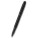 Parker IM Achromatic Black BT roller - 7GEv5V_600x600_ff80ccc74f8f4122 - variant Ac 1502/3427743