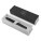 Parker IM Achromatic Black BT roller - utfmmi-600x600xffffff-0b4e6008dbc63a32 - variant 