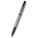 Parker IM Achromatic Grey BT roller - uyJfoQ_600x600_4c53ce86c188f63a - variant Ac 1502/3427751