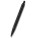 Parker IM Achromatic Black BT guľôčkové pero - xPl1yL_600x600_82e98bc560036157 - variant Ac 1502/3227618