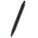 Kuličkové pero Parker IM Achromatic Black BT - xpl1yl-600x600xffffff-49a1b9117c415ce5 - variant 