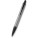 Parker IM Achromatic Grey BT guľôčkové pero - pSORfW_600x600_f8fa73b5fdddbe7c - variant Ac 1502/3227752