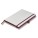 Zápisník LAMY B1 - tvrdé dosky A5, linajkový, výber farieb purple - sJI3Tn_600x600_8898b978134b4a34 - variant Ac 1506/5034266