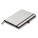 Zápisník LAMY B2 - tvrdé dosky A6, linajkový, výber farieb purple - ine36l_600x600_0c247eda88b5e300 - variant Ac 1506/5034267