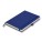Zápisník LAMY B3 - mäkké dosky A5, linajkový, výber farieb umbra - OFrB2n_600x600_99aadf90dc518c85 - variant Ac 1506/5034272