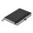 Zápisník LAMY B4 - mäkké dosky A6, linajkový, výber farieb umbra - 7MmGqj_600x600_dc778419fb47b6a4 - variant Ac 1506/5034276