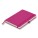 Zápisník LAMY B4 - mäkké dosky A6, linajkový, výber farieb umbra - kV7Res_600x600_6a210b1af95ea75b - variant Ac 1506/5034279