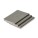 Zošity LAMY B5 - mäkké dosky A5, linajkované, 3 ks, grey - VfqeSz_600x600_02f219ec7cfa6655 - variant Ac 1506/5034282