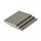 Zošity LAMY B6 - mäkké dosky A6, linajkované, 3 ks, grey - 3dBw6L_600x600_8347bc3b54027476 - variant Ac 1506/5034283