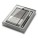 Faber-Castell Ambition Precious Resin kuličkové pero, dárková kazeta se zápisníkem - KtUa9q_600x600_c8b6e09a6d225429 - variant Ac 1206/1496230