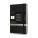 Zápisník Moleskine pre project Planner L, čierny - zvliqd_600x600_7fa1613d29d0efe9 - variant Ac 1331/4501702