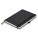 Zápisník LAMY B8 - mäkké dosky A5, čistý, black - LNofKc_600x600_275aaa28fb246133 - variant Ac 1506/5035704