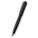 Faber-Castell Hexo Black Matt plnicí pero - URwp9V_600x600_7ab965a89f43783e - variant Ac 0021/1505710
