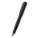 Faber-Castell Hexo Black Matt plnicí pero - kDbRSy_600x600_b5a3df946e5deabf - variant Ac 0021/1505700